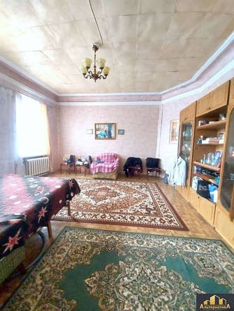 
   Продам дом, 125.4 м², Кисловодск

. Фото 6.