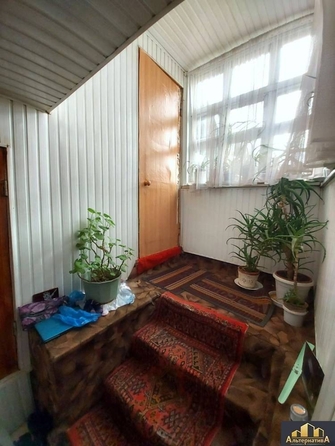 
   Продам дом, 125.4 м², Кисловодск

. Фото 8.