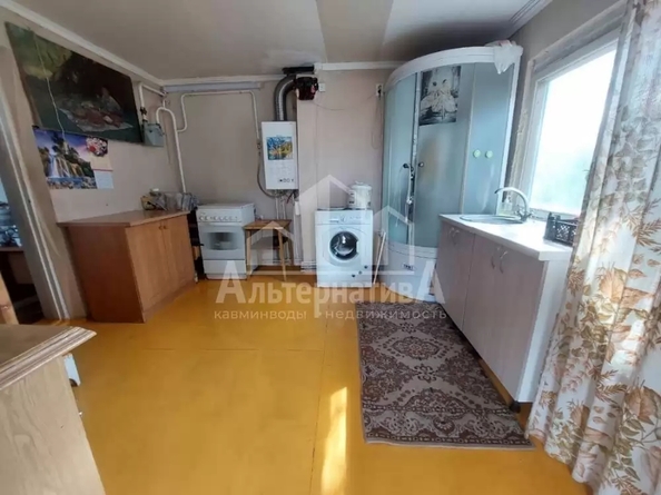 
  Продается дом 69.3 м². Фото 1.