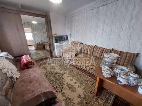 
  Продается дом 69.3 м². Фото 2.