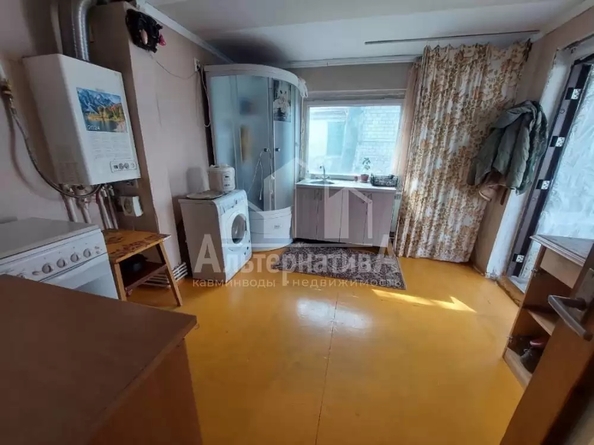 
  Продается дом 69.3 м². Фото 3.