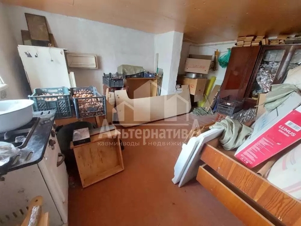 
  Продается дом 69.3 м². Фото 4.