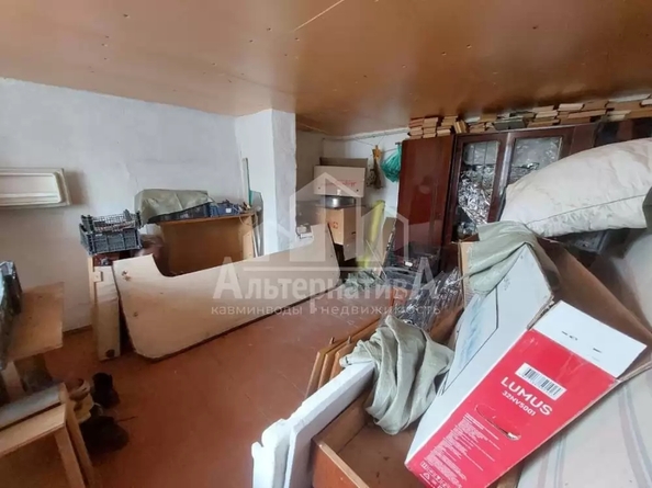 
  Продается дом 69.3 м². Фото 5.