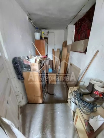 
  Продается дом 69.3 м². Фото 6.
