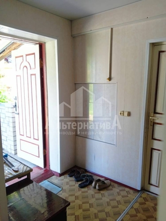 
  Продается дом 45 м². Фото 1.