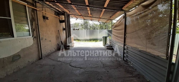 
  Продается дом 45 м². Фото 2.