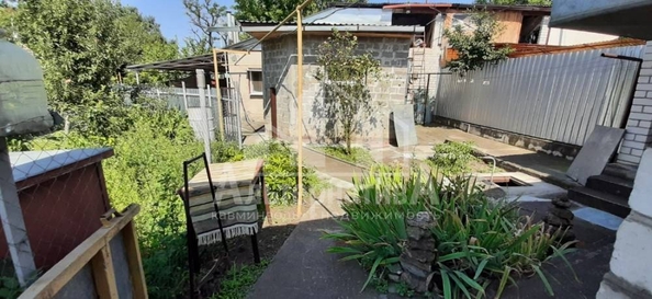 
  Продается дом 45 м². Фото 3.