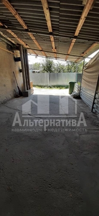 
  Продается дом 45 м². Фото 7.