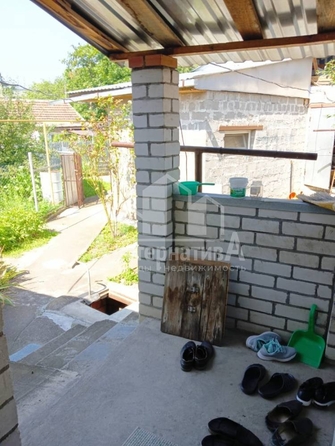 
  Продается дом 45 м². Фото 8.