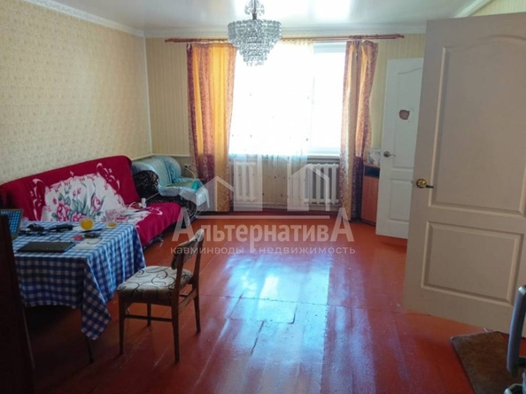 
  Продается дом 45 м². Фото 9.