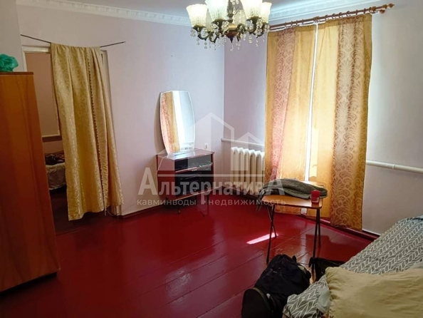 
  Продается дом 45 м². Фото 10.