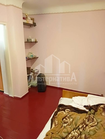 
  Продается дом 45 м². Фото 11.