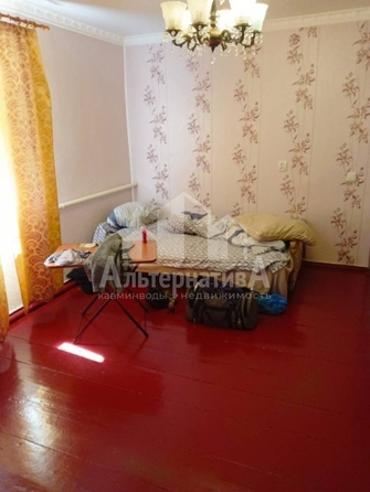 
  Продается дом 45 м². Фото 12.
