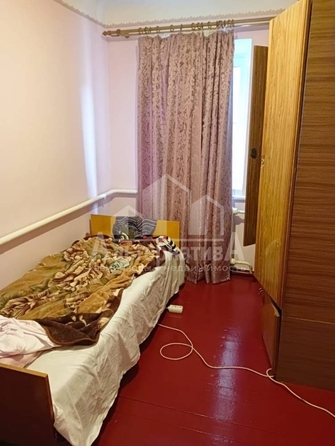 
  Продается дом 45 м². Фото 13.