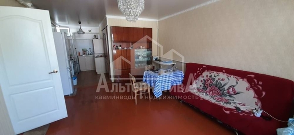 
  Продается дом 45 м². Фото 14.