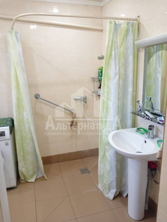 
  Продается дом 45 м². Фото 16.