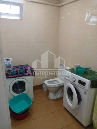 
  Продается дом 45 м². Фото 17.