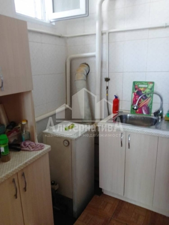 
  Продается дом 45 м². Фото 18.