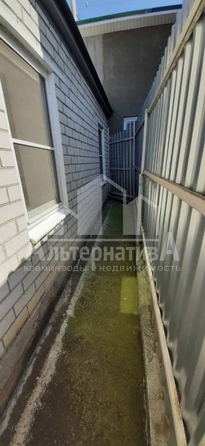 
  Продается дом 45 м². Фото 19.