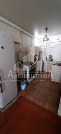 
   Продам дом, 45 м², Кисловодск

. Фото 15.