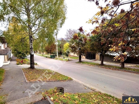 
  Продается дом 36 м². Фото 1.