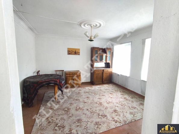 
  Продается дом 36 м². Фото 2.