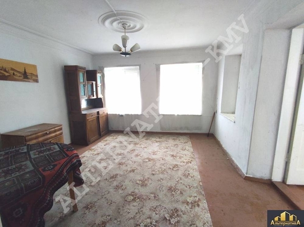 
  Продается дом 36 м². Фото 3.