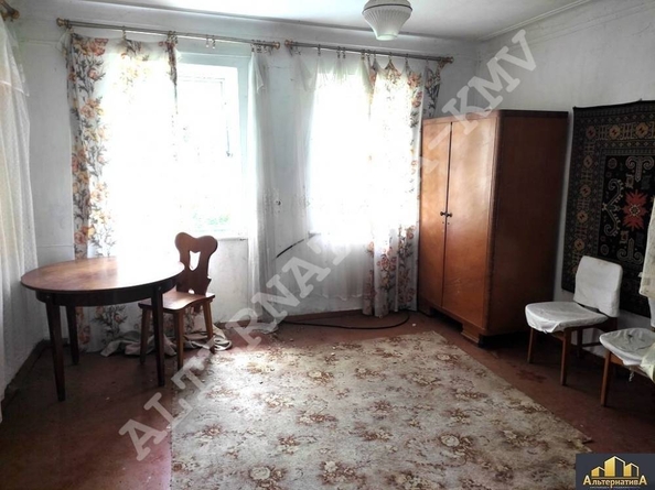 
  Продается дом 36 м². Фото 4.