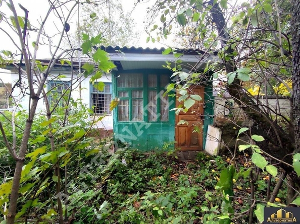 
  Продается дом 36 м². Фото 6.