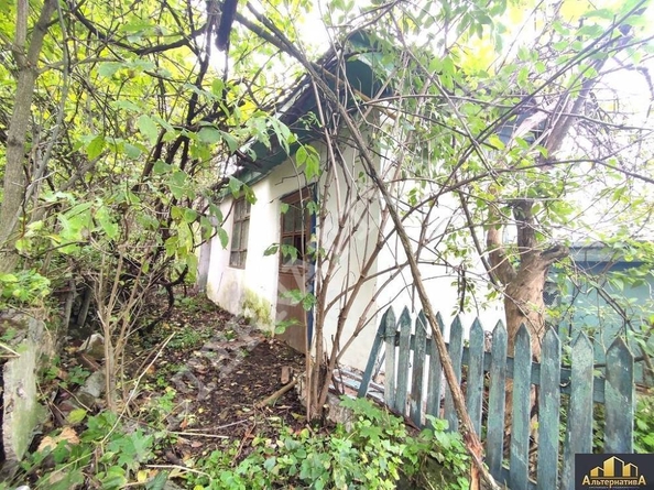 
  Продается дом 36 м². Фото 7.