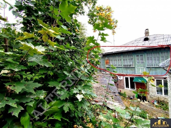 
  Продается дом 36 м². Фото 8.