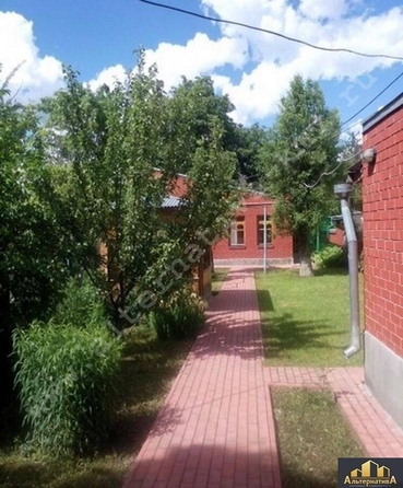 
  Продается дом 145 м². Фото 2.