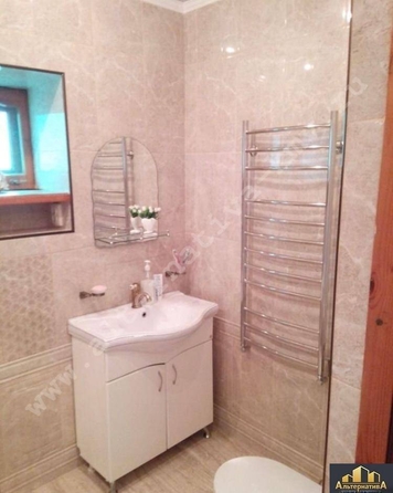 
  Продается дом 145 м². Фото 3.
