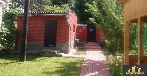 
  Продается дом 145 м². Фото 4.