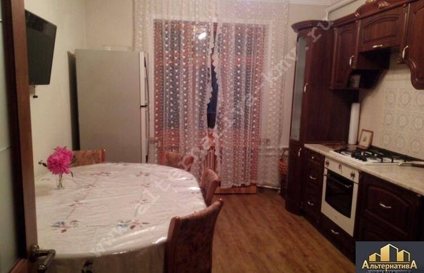 
  Продается дом 145 м². Фото 5.