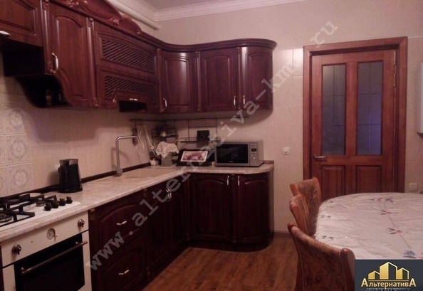 
  Продается дом 145 м². Фото 6.
