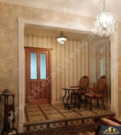 
  Продается дом 145 м². Фото 9.