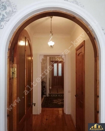 
  Продается дом 145 м². Фото 10.