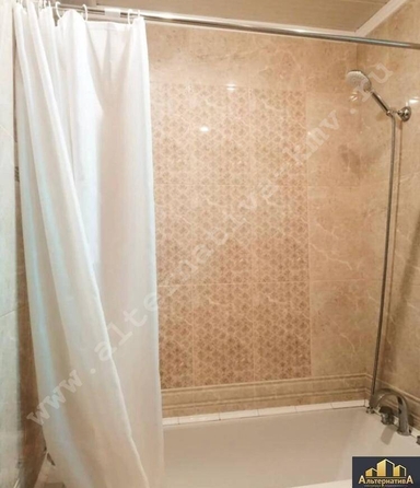 
  Продается дом 145 м². Фото 12.