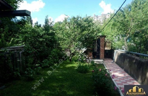 
  Продается дом 145 м². Фото 13.