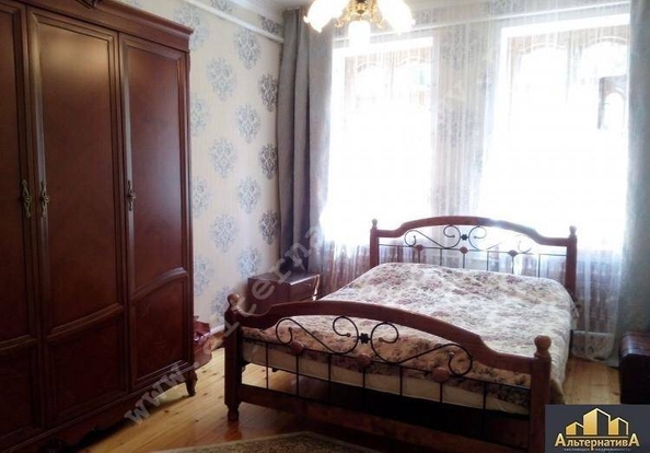 
  Продается дом 145 м². Фото 14.