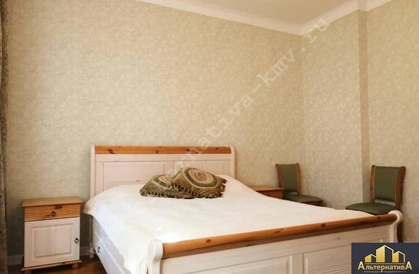
  Продается дом 145 м². Фото 15.