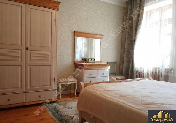 
   Продам дом, 145 м², Кисловодск

. Фото 8.