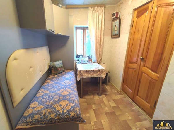 
  Продается дом 20 м². Фото 2.