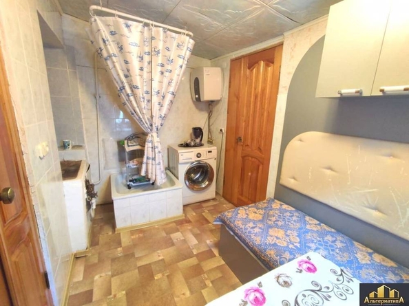 
  Продается дом 20 м². Фото 3.