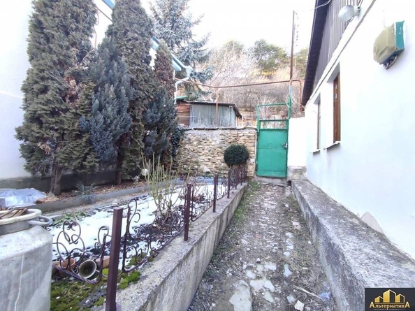 
  Продается дом 20 м². Фото 6.