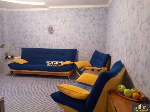 
  Продается дом 71 м². Фото 1.