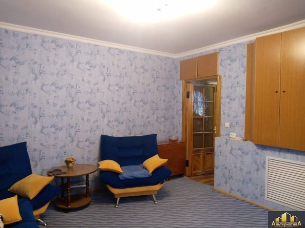 
  Продается дом 71 м². Фото 2.