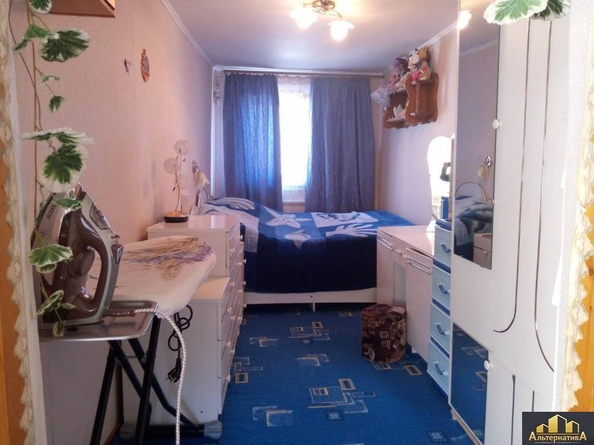 
  Продается дом 71 м². Фото 3.