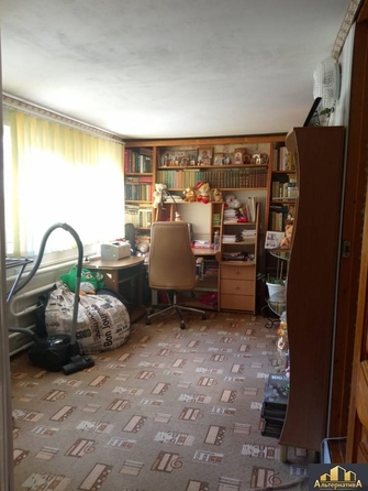 
  Продается дом 71 м². Фото 5.